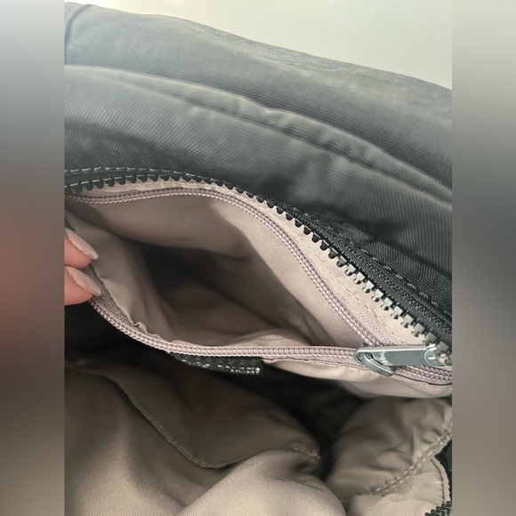 KIPLING City Pack Mini Backpack - Picture 7 of 9